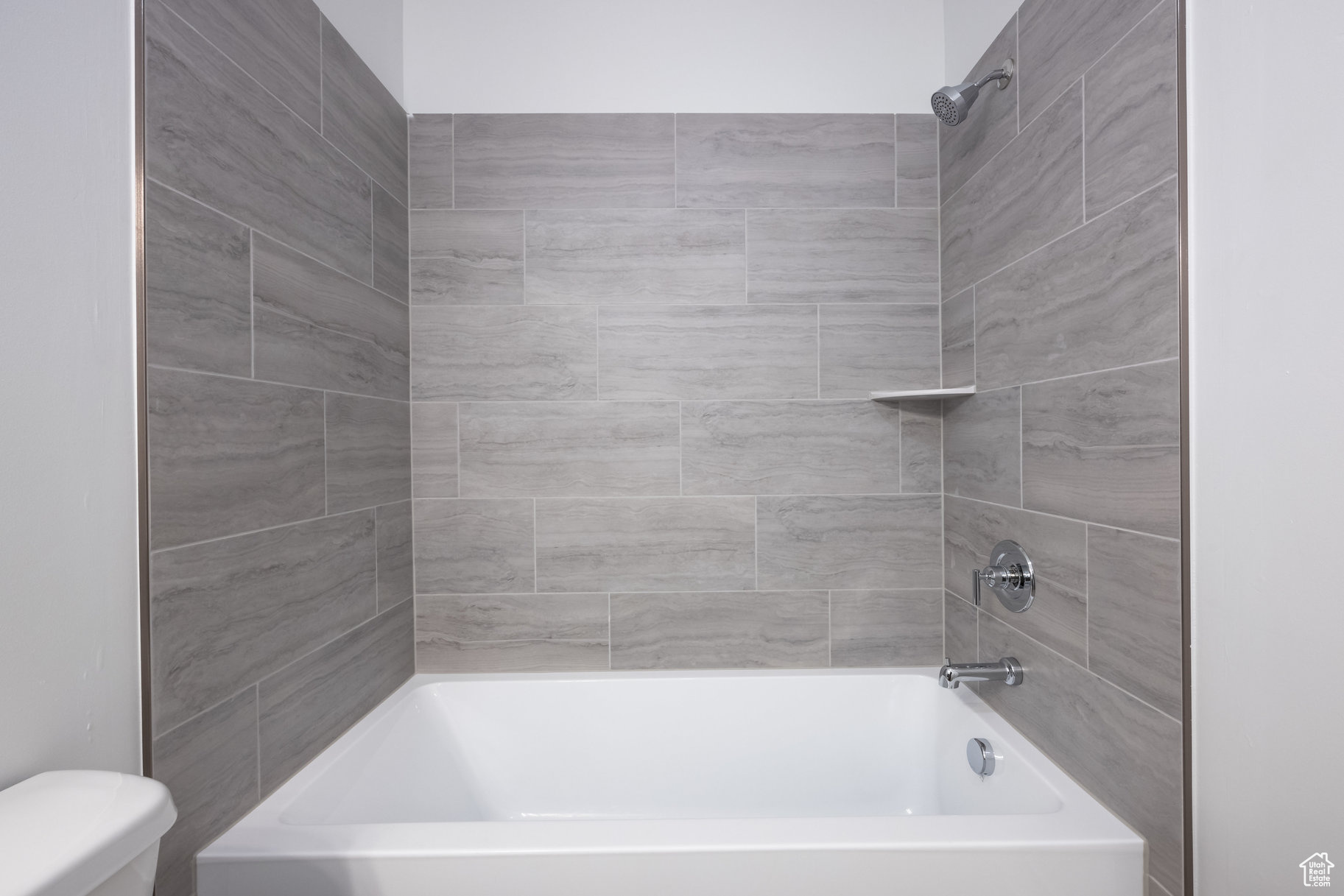 1067 S 2760, Spanish Fork, Utah image 17