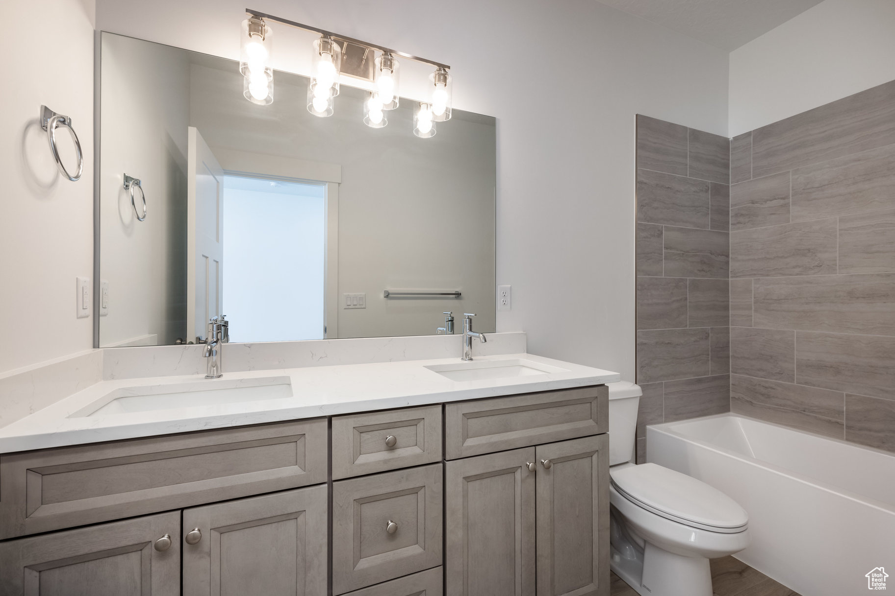 1067 S 2760, Spanish Fork, Utah image 16