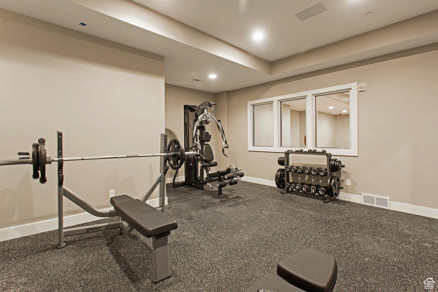 1067 S 2760, Spanish Fork, Utah image 31