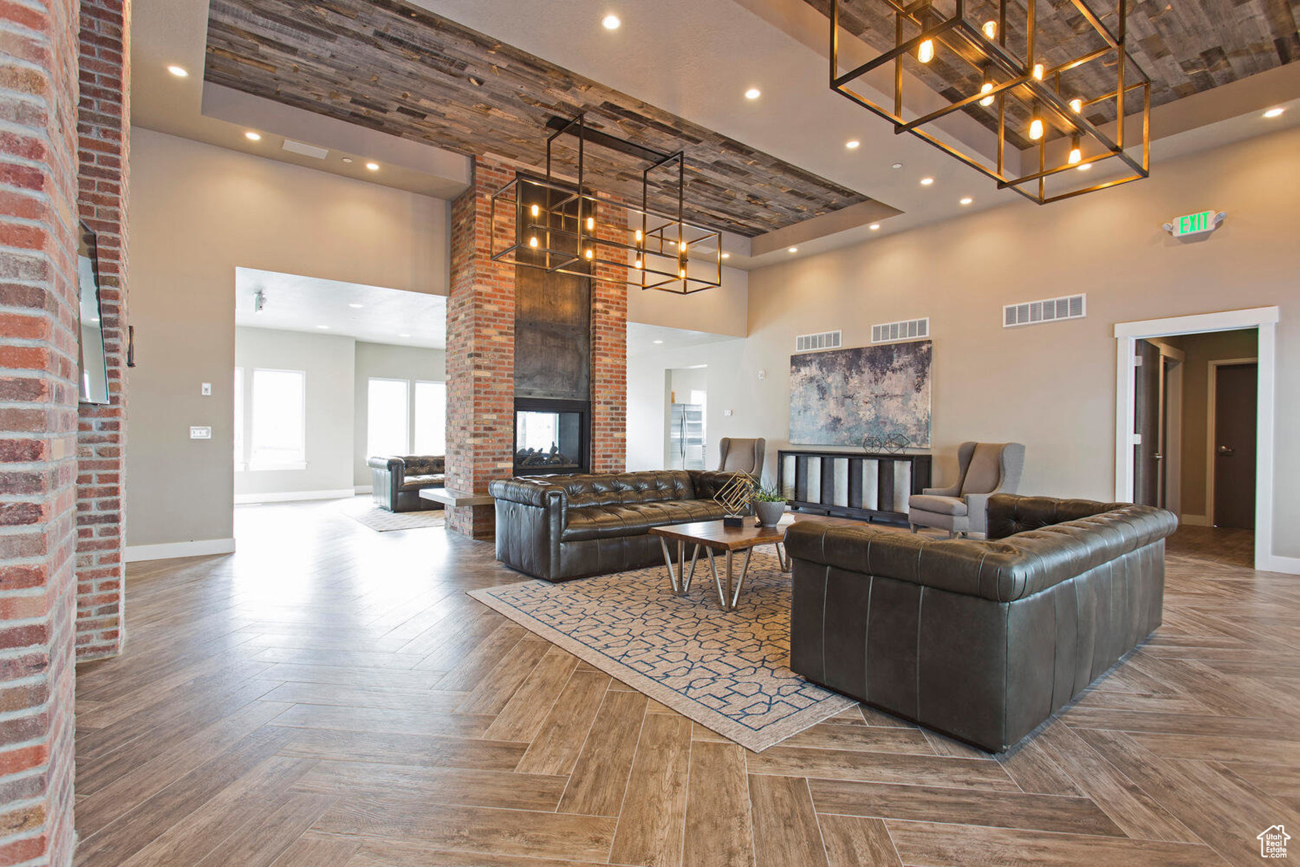 1067 S 2760, Spanish Fork, Utah image 29
