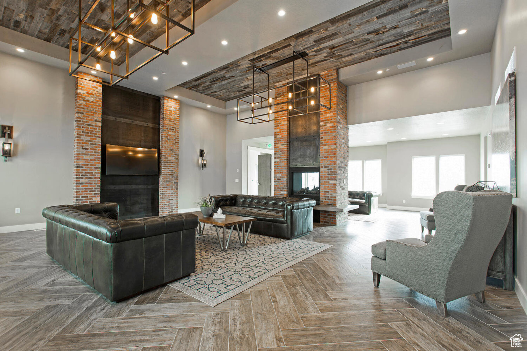 1067 S 2760, Spanish Fork, Utah image 28