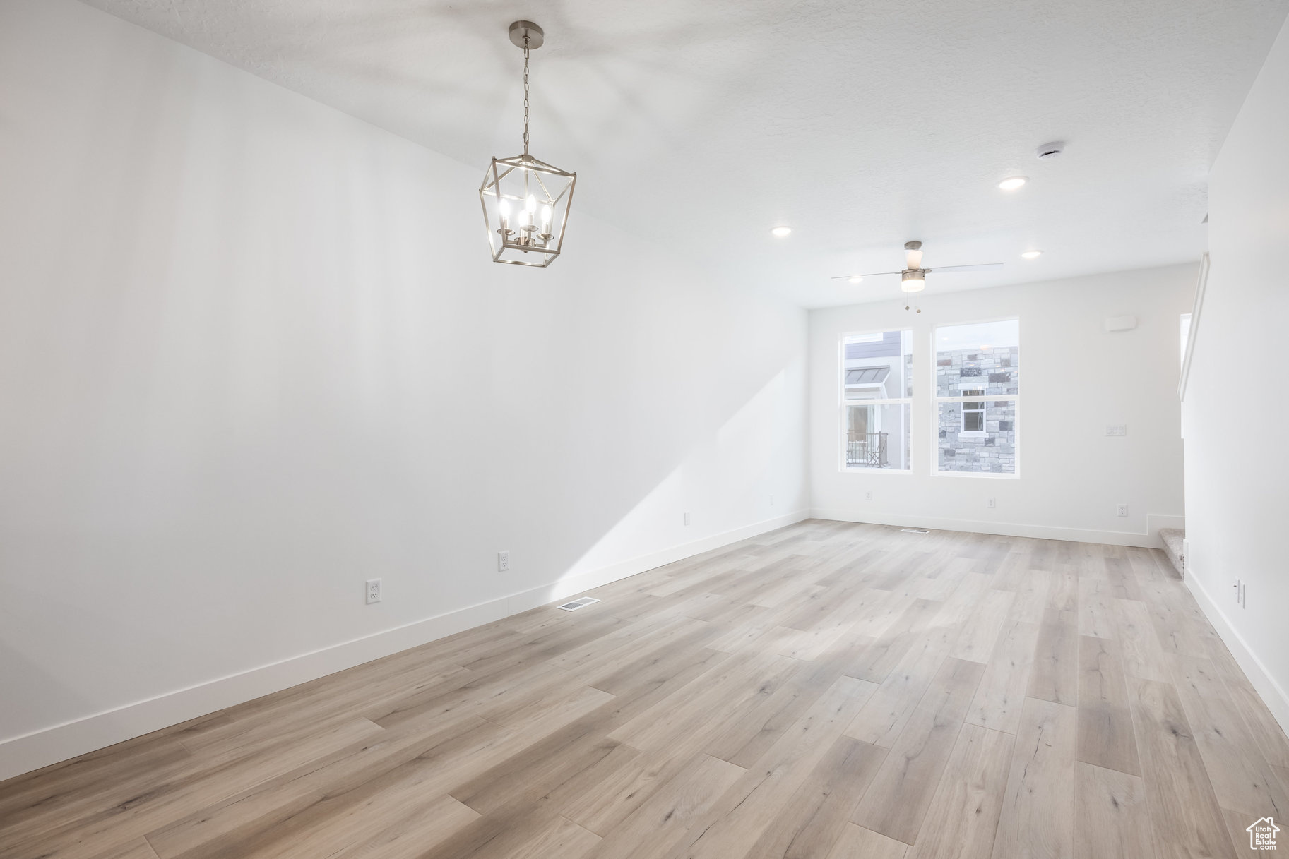 1067 S 2760, Spanish Fork, Utah image 4