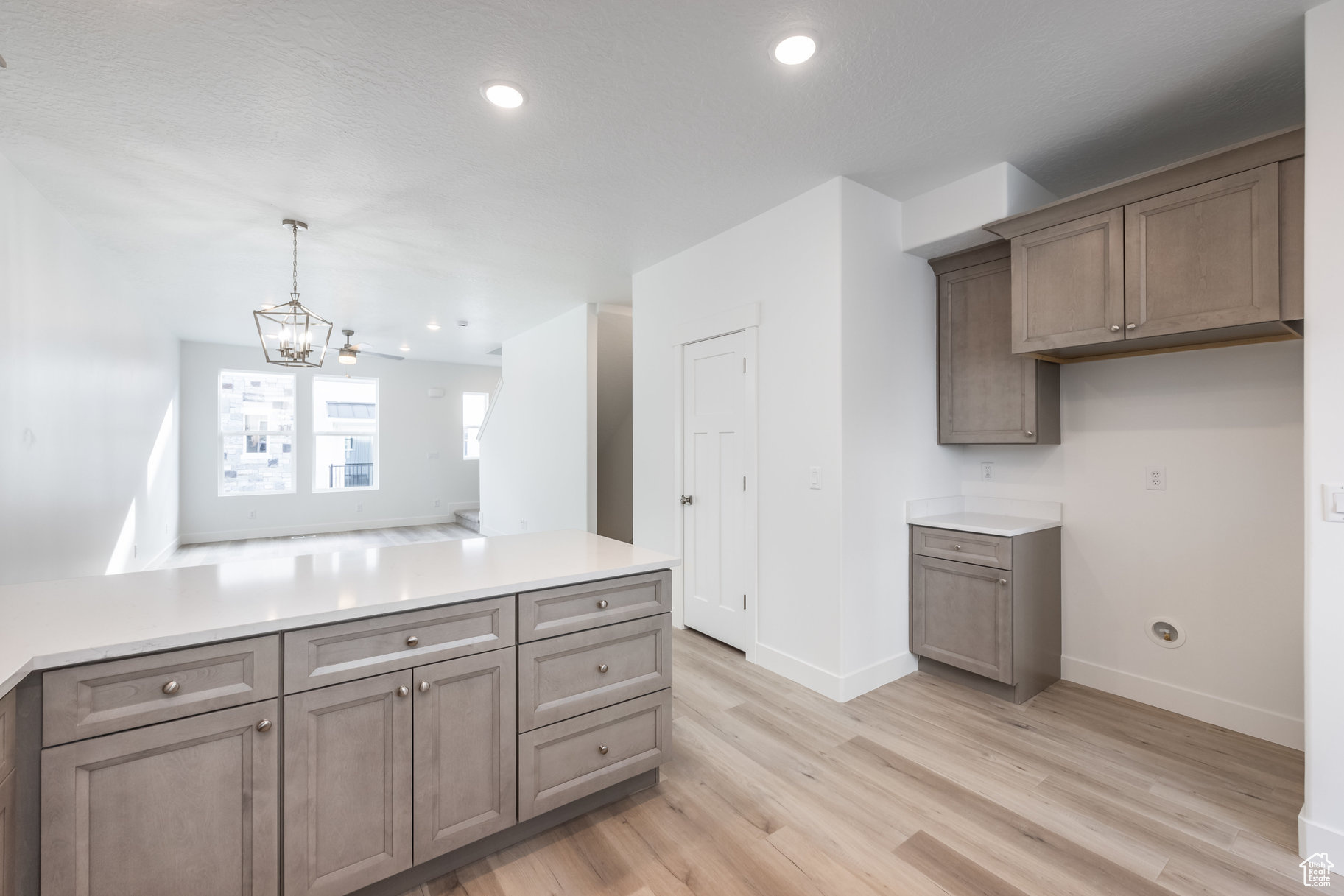 1067 S 2760, Spanish Fork, Utah image 9