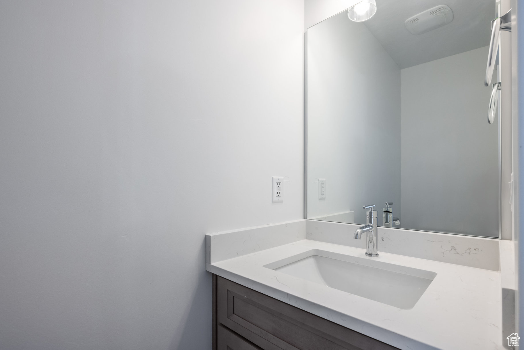 1067 S 2760, Spanish Fork, Utah image 22