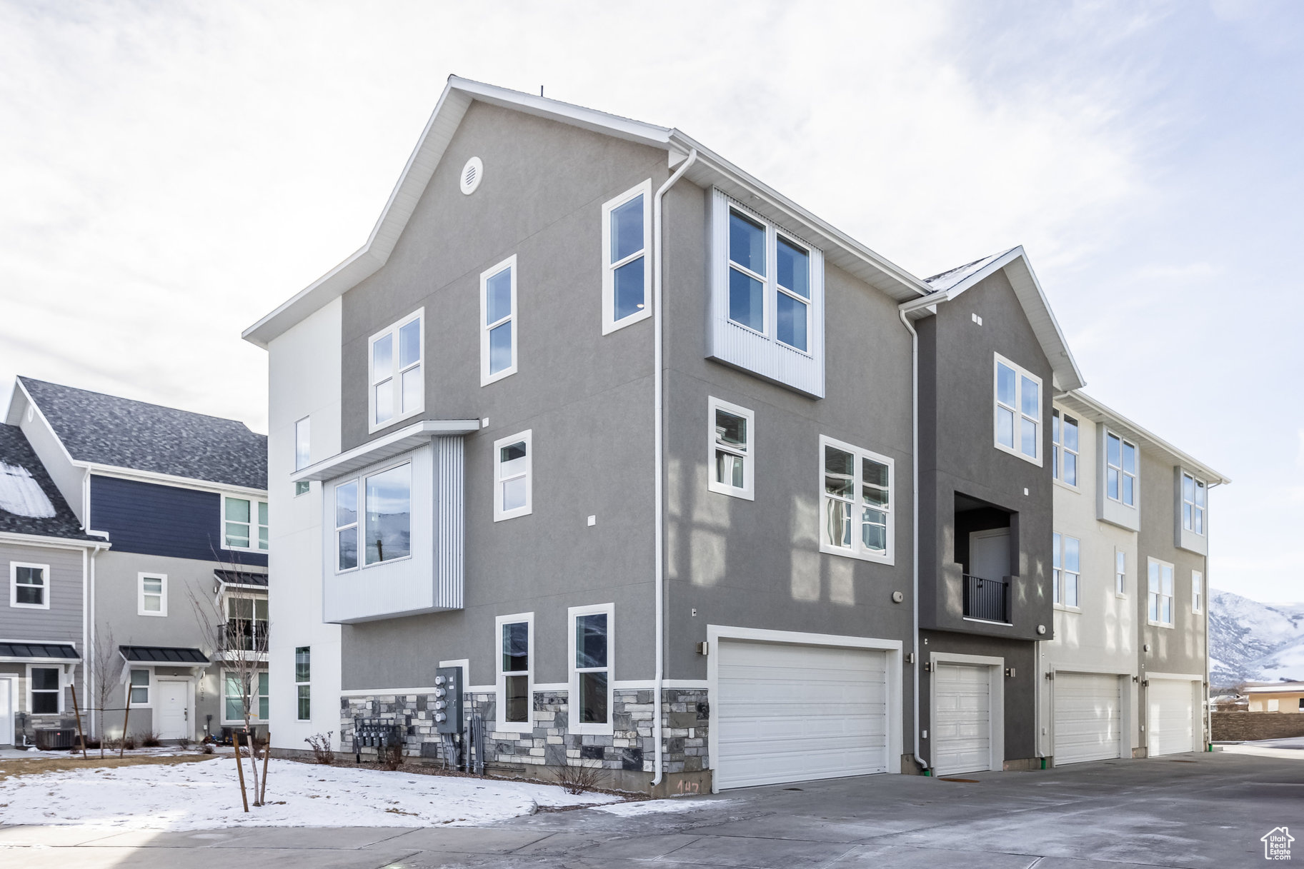 1067 S 2760, Spanish Fork, Utah image 25