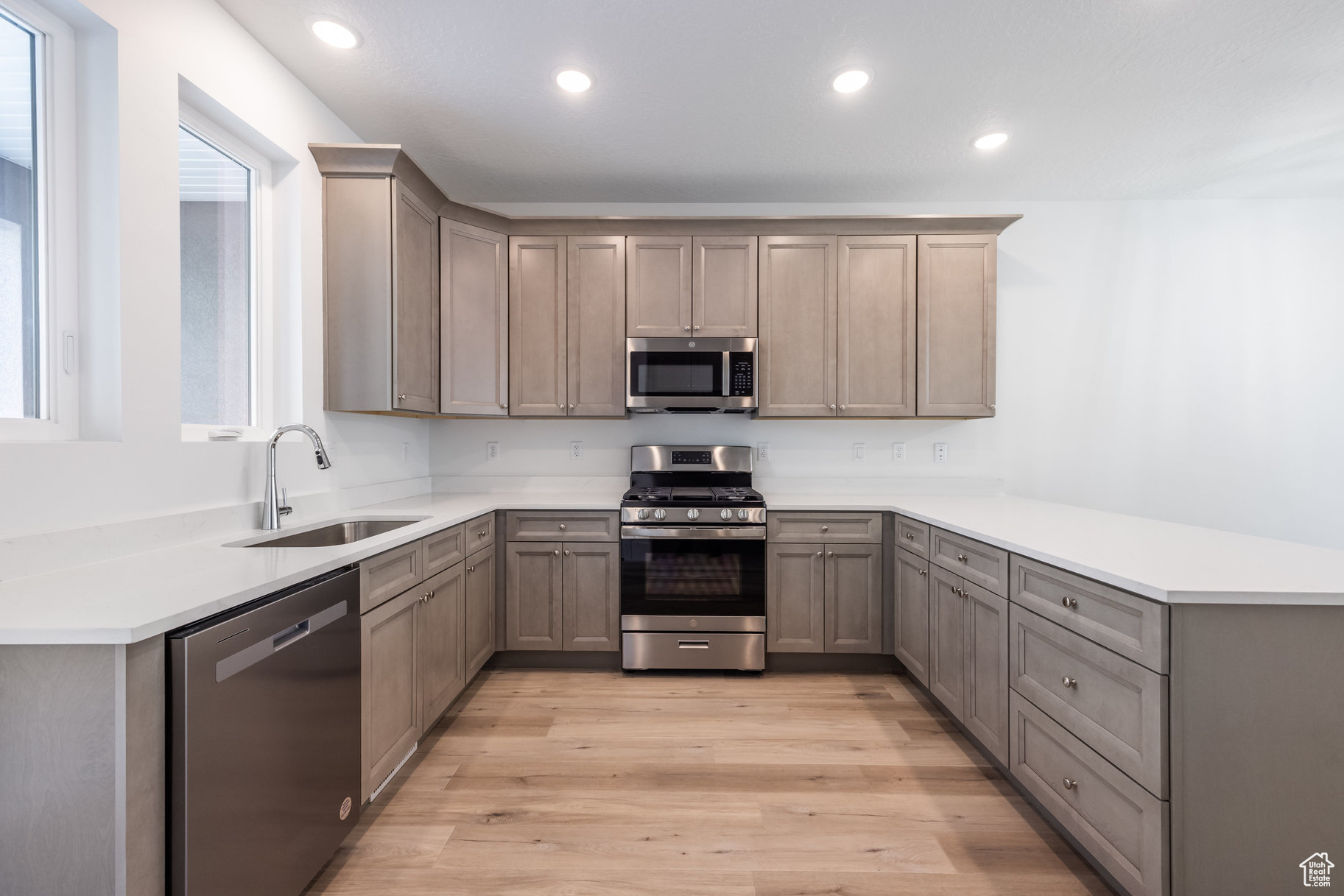 1067 S 2760, Spanish Fork, Utah image 8