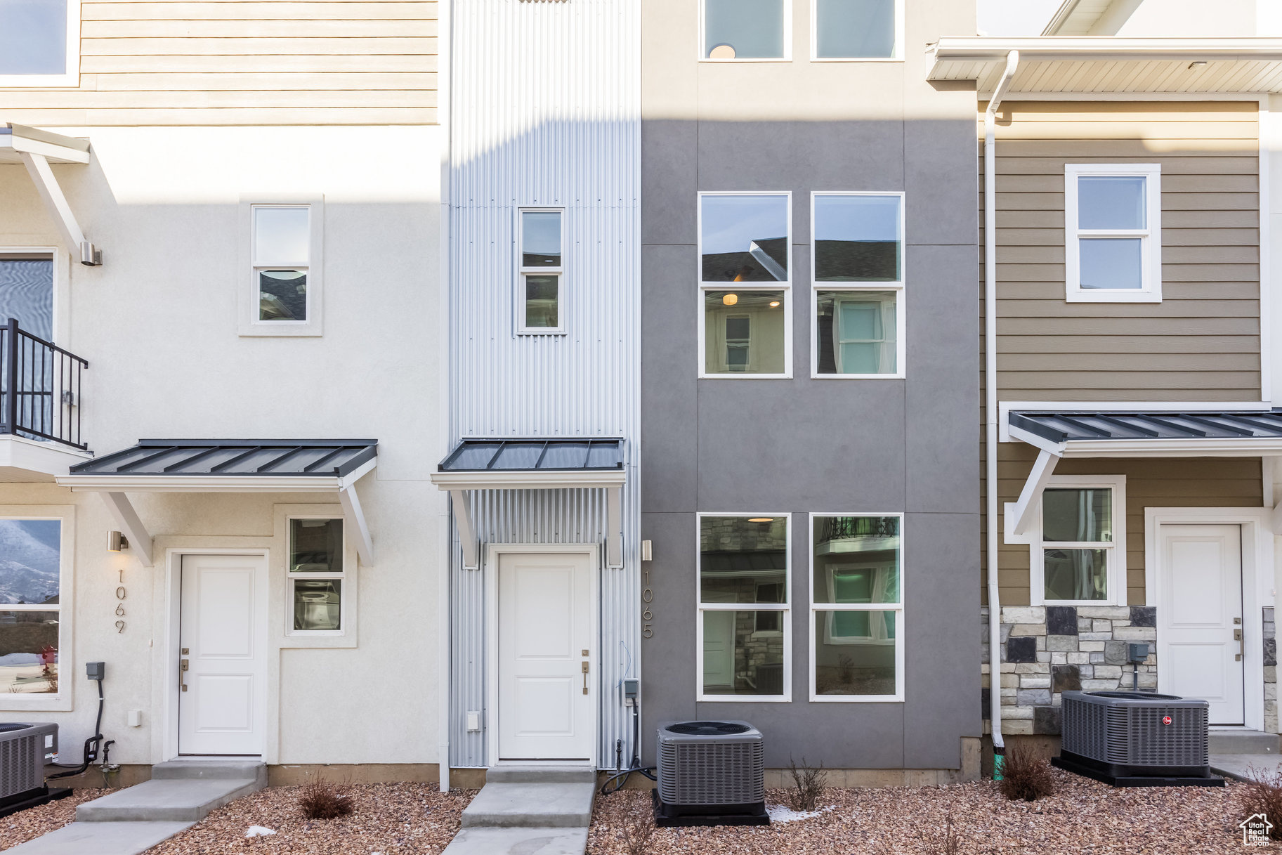 1067 S 2760, Spanish Fork, Utah image 2