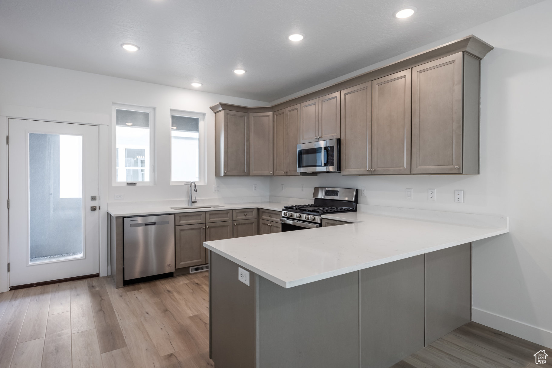 1067 S 2760, Spanish Fork, Utah image 7