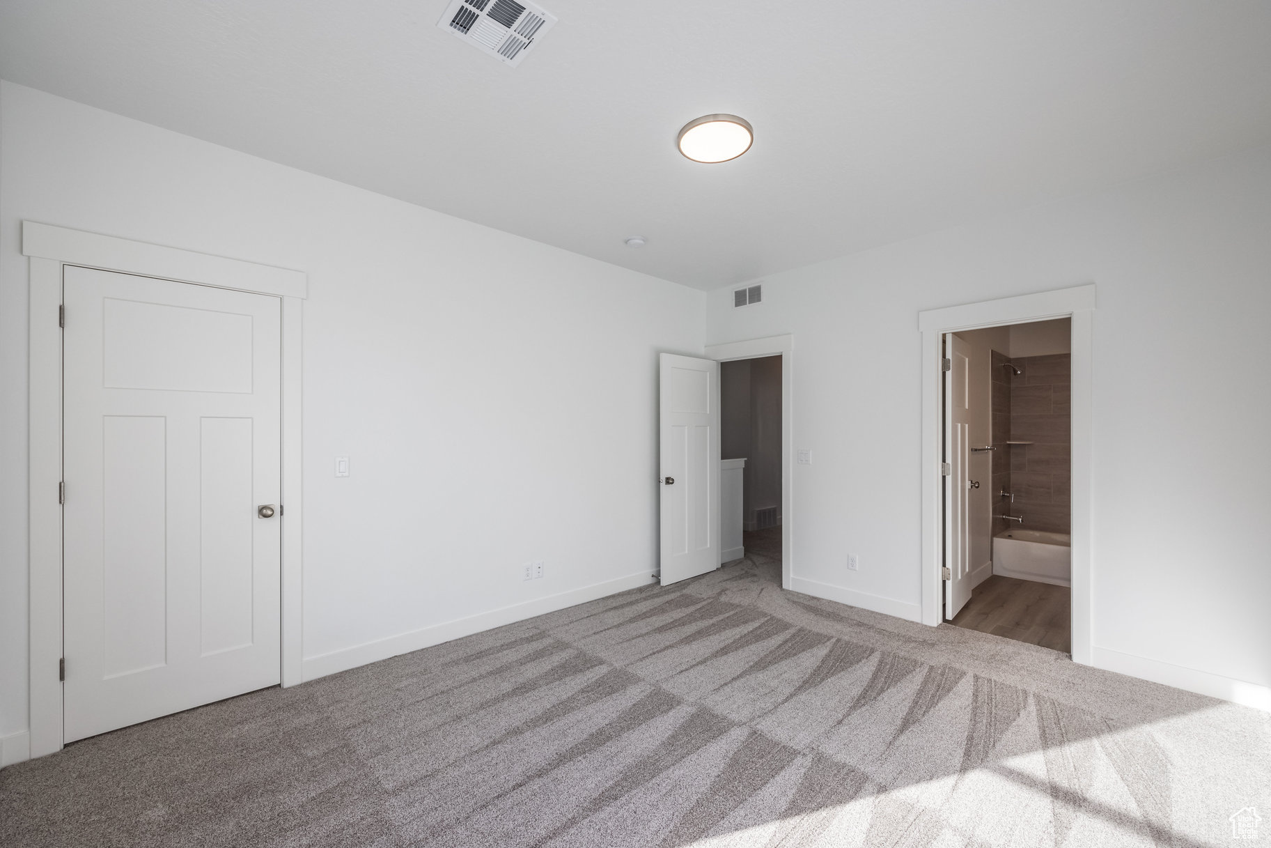 1067 S 2760, Spanish Fork, Utah image 20