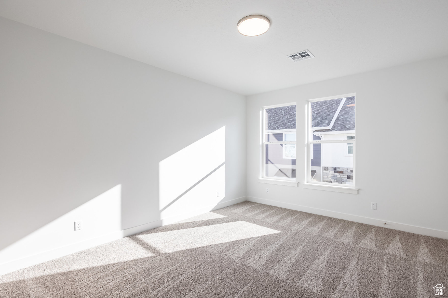 1067 S 2760, Spanish Fork, Utah image 19