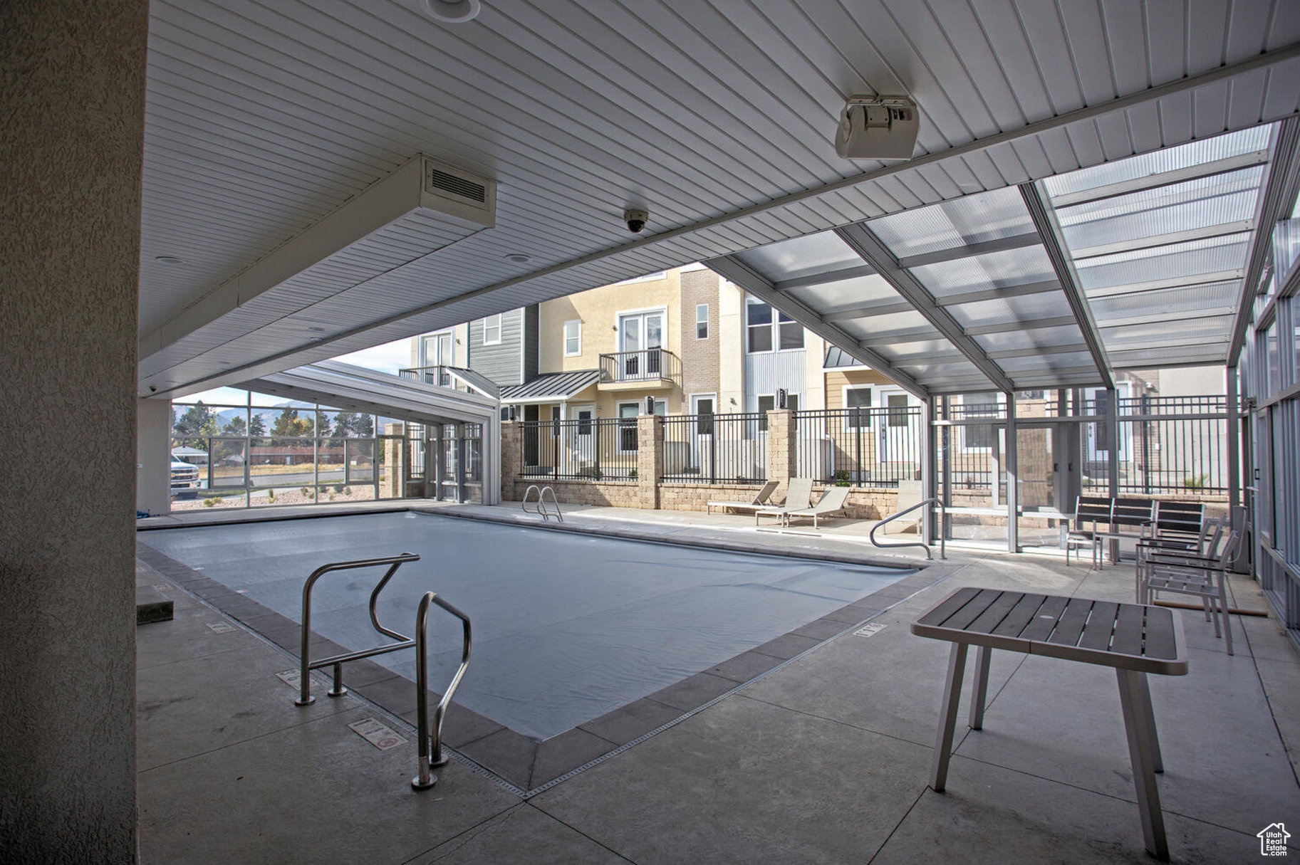 1067 S 2760, Spanish Fork, Utah image 26