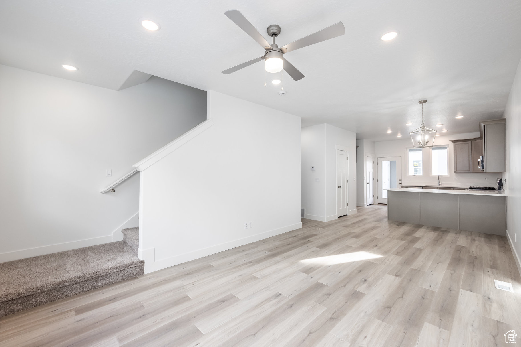1067 S 2760, Spanish Fork, Utah image 3