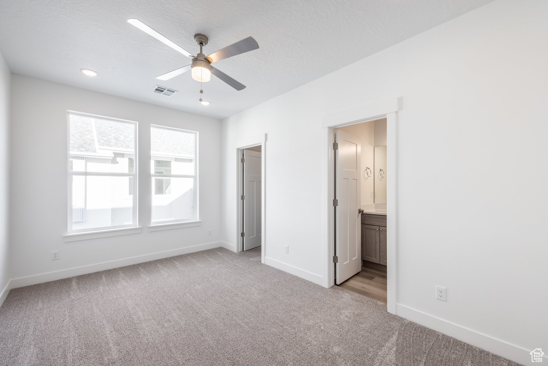 1067 S 2760, Spanish Fork, Utah image 13