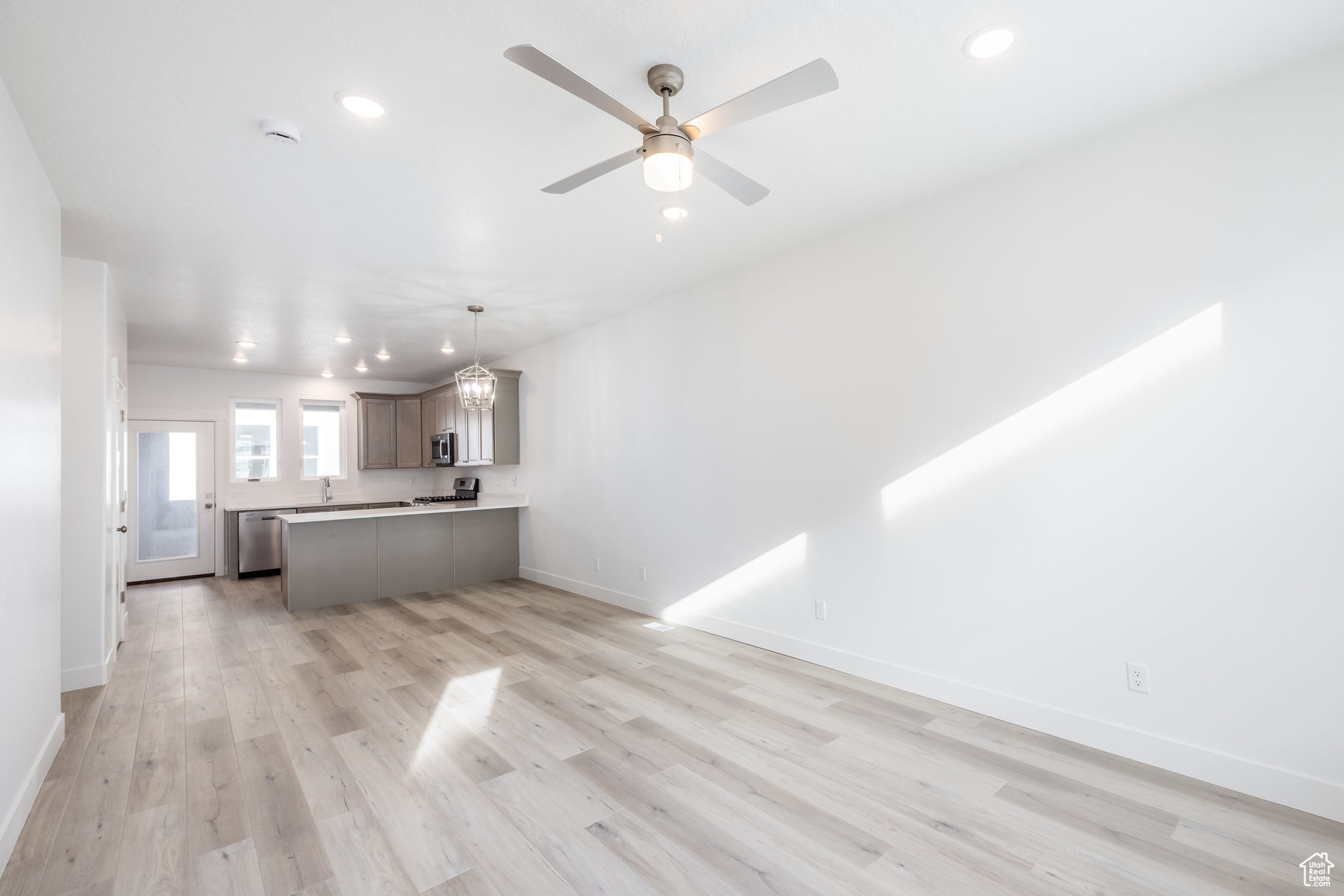 1067 S 2760, Spanish Fork, Utah image 5