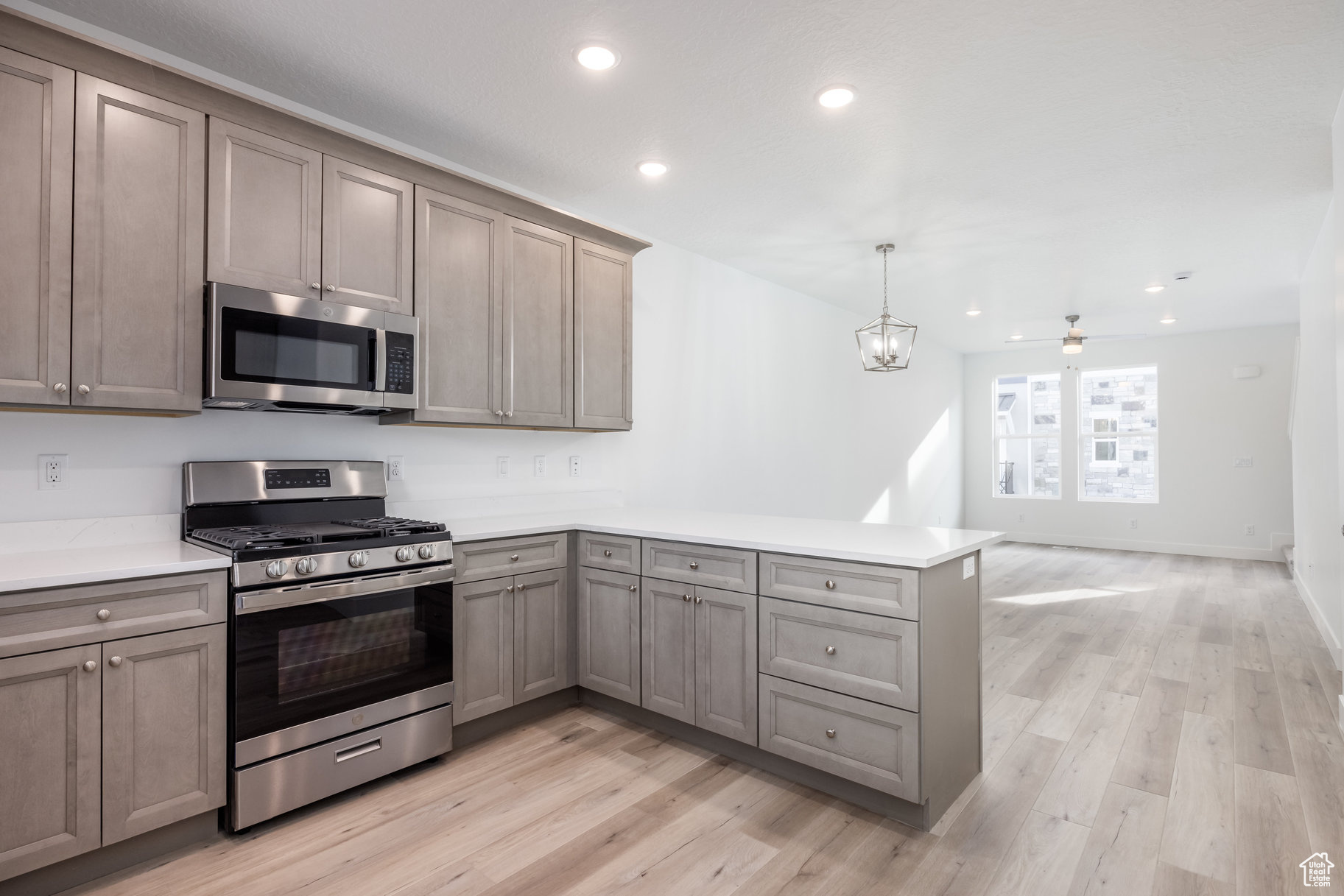 1067 S 2760, Spanish Fork, Utah image 6