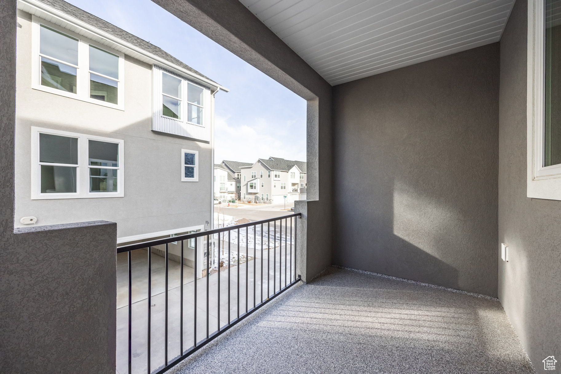 1067 S 2760, Spanish Fork, Utah image 23