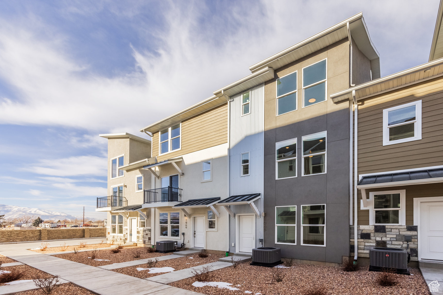 1067 S 2760, Spanish Fork, Utah image 1