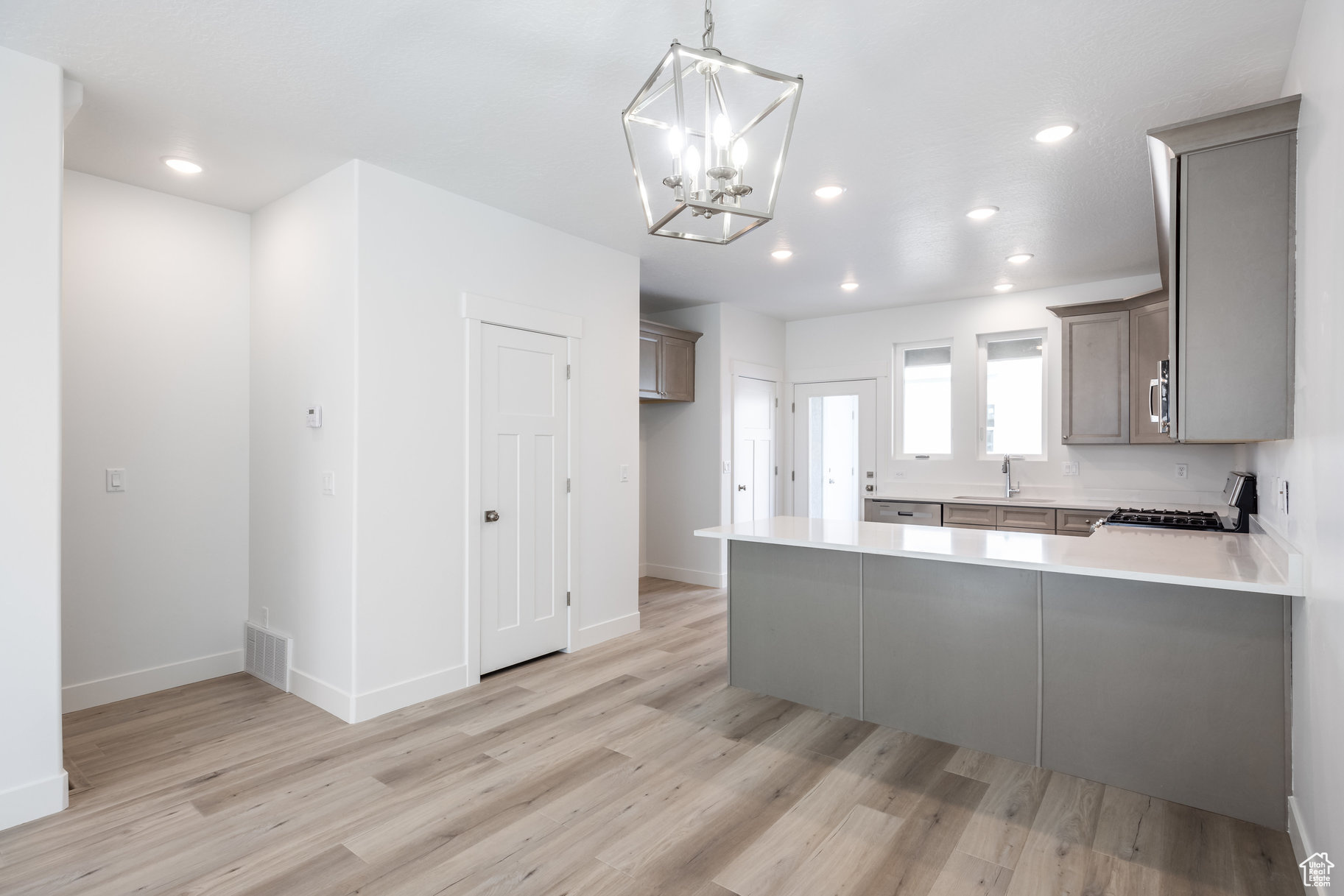 1067 S 2760, Spanish Fork, Utah image 10