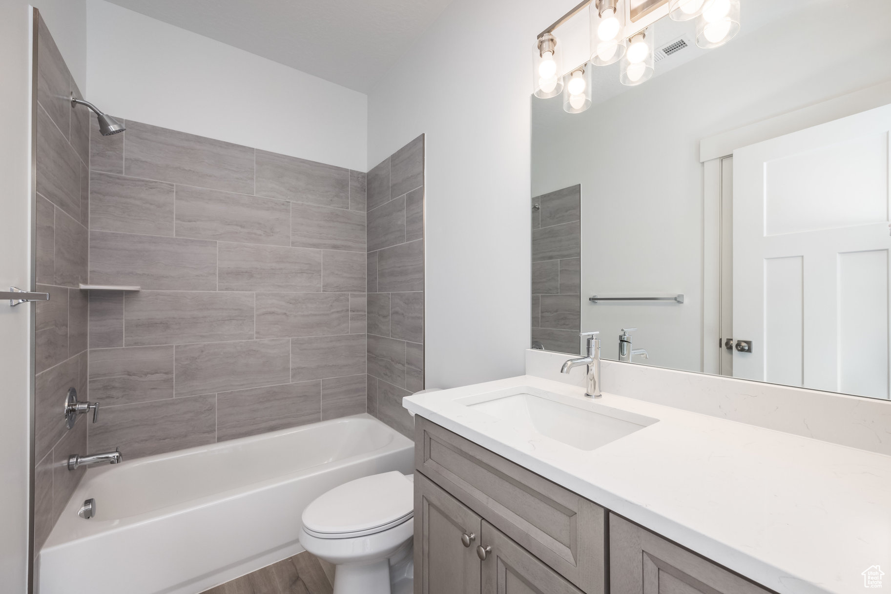 1067 S 2760, Spanish Fork, Utah image 21