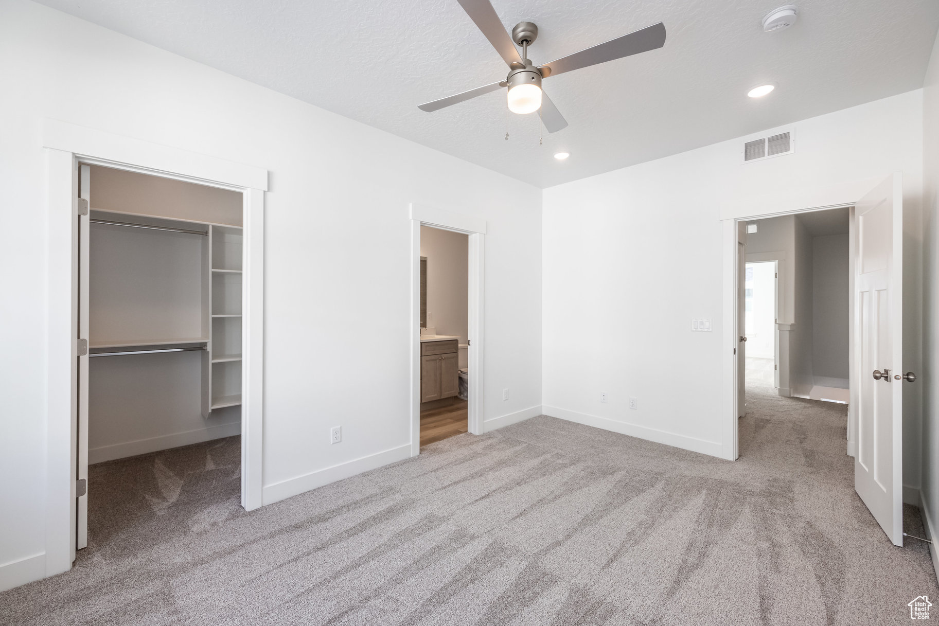 1067 S 2760, Spanish Fork, Utah image 14