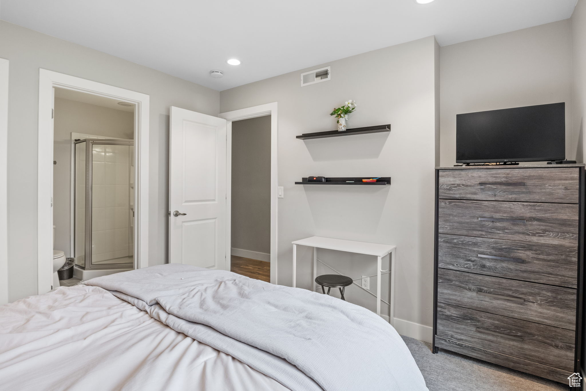 CENTRAL 72 TOWNHOMES - Residential