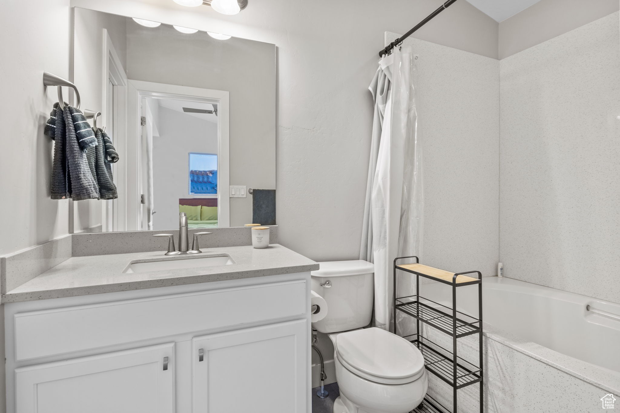 CENTRAL 72 TOWNHOMES - Residential