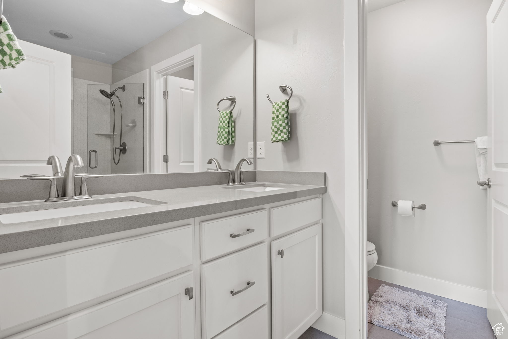 CENTRAL 72 TOWNHOMES - Residential