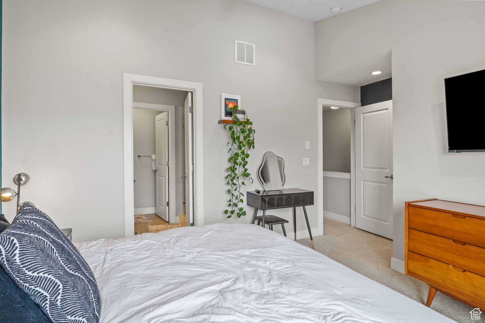 CENTRAL 72 TOWNHOMES - Residential