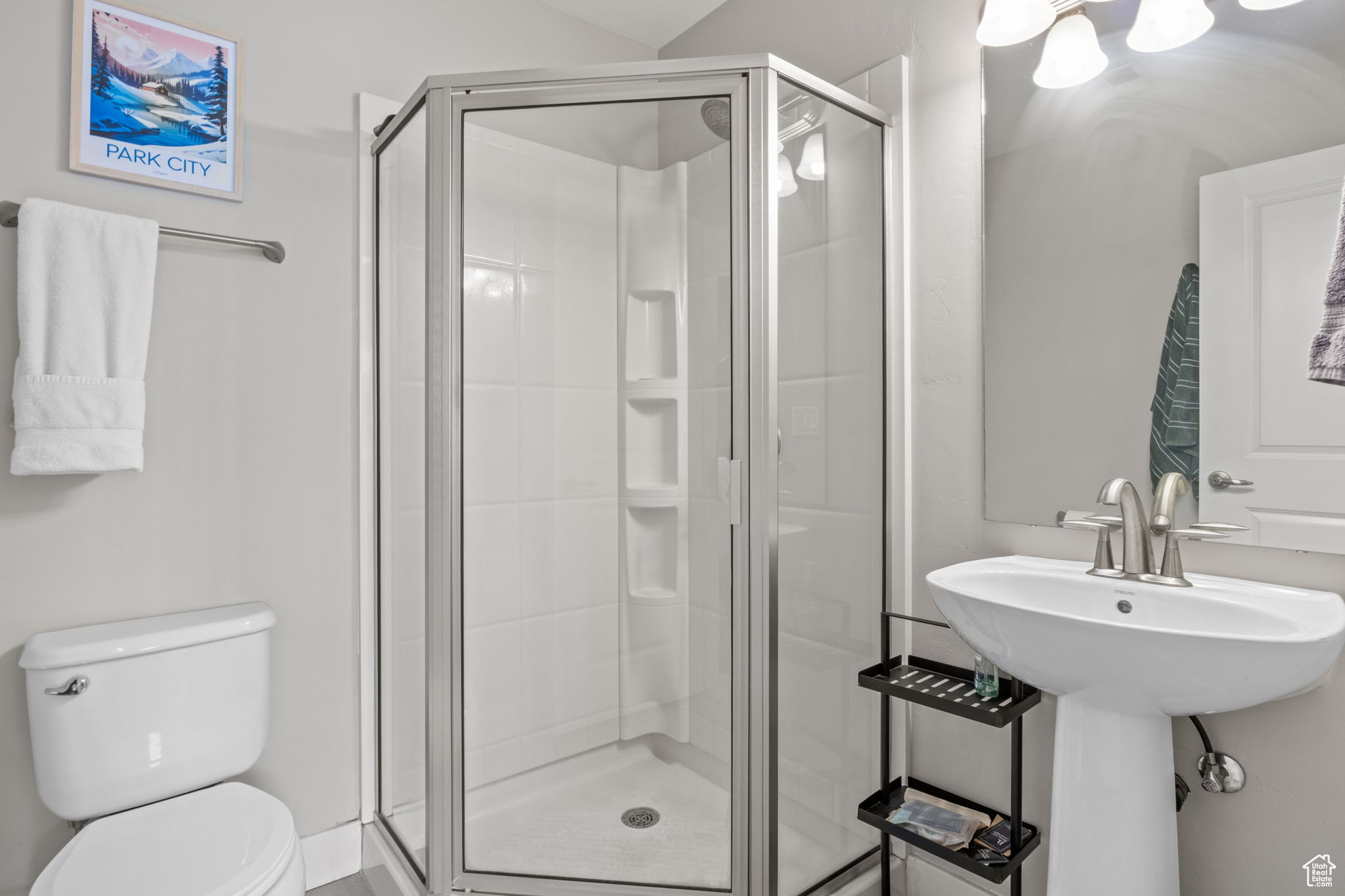 CENTRAL 72 TOWNHOMES - Residential