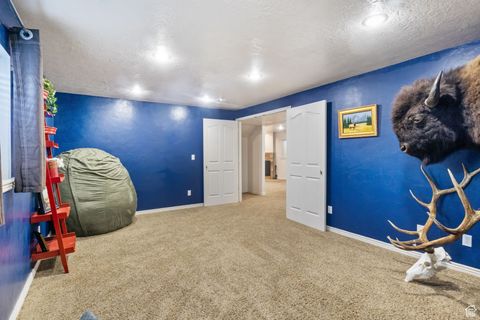 Tiny photo for 969 S 640 E, Payson, UT 84651 (MLS # 2107289)