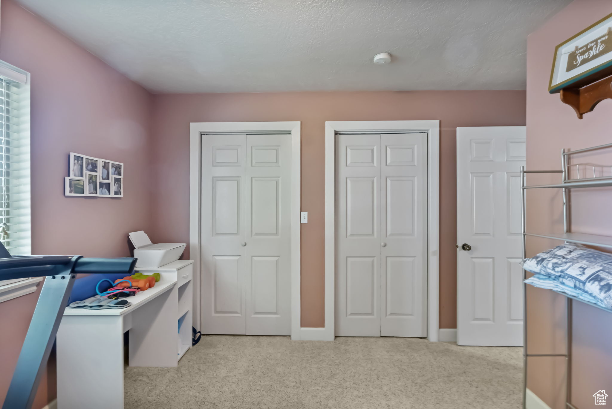 RIDGE - Residential