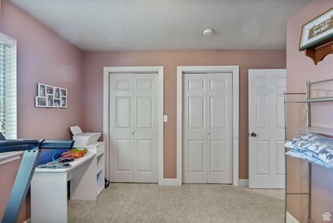 Tiny photo for 969 S 640 E, Payson, UT 84651 (MLS # 2107289)