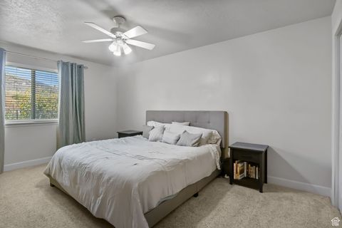 Tiny photo for 969 S 640 E, Payson, UT 84651 (MLS # 2107289)