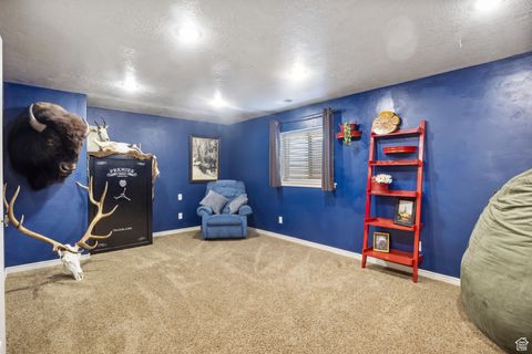Tiny photo for 969 S 640 E, Payson, UT 84651 (MLS # 2107289)