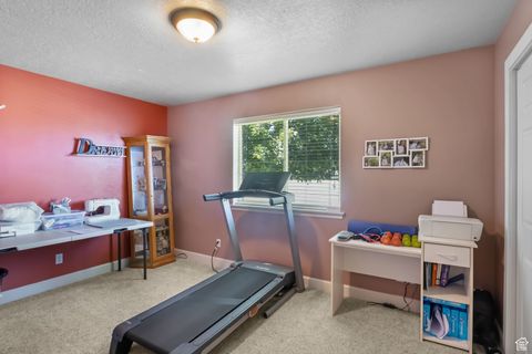 Tiny photo for 969 S 640 E, Payson, UT 84651 (MLS # 2107289)