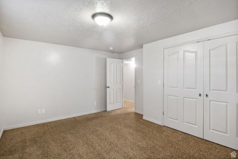 Tiny photo for 969 S 640 E, Payson, UT 84651 (MLS # 2107289)