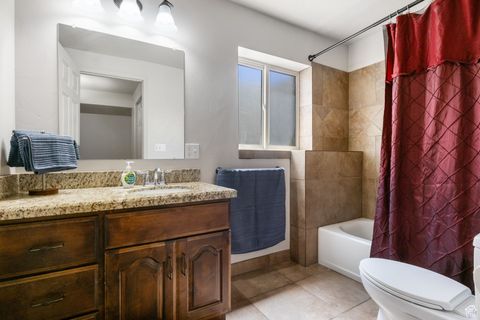 Tiny photo for 969 S 640 E, Payson, UT 84651 (MLS # 2107289)