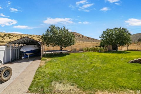 Tiny photo for 969 S 640 E, Payson, UT 84651 (MLS # 2107289)