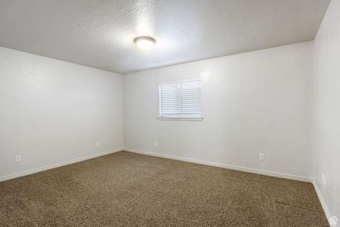 Tiny photo for 969 S 640 E, Payson, UT 84651 (MLS # 2107289)