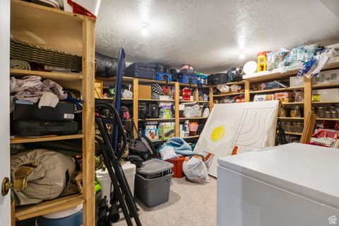 Tiny photo for 969 S 640 E, Payson, UT 84651 (MLS # 2107289)