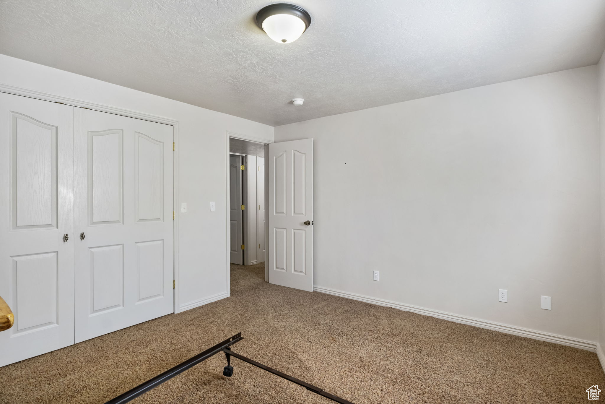 RIDGE - Residential