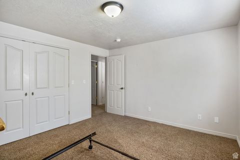 Tiny photo for 969 S 640 E, Payson, UT 84651 (MLS # 2107289)