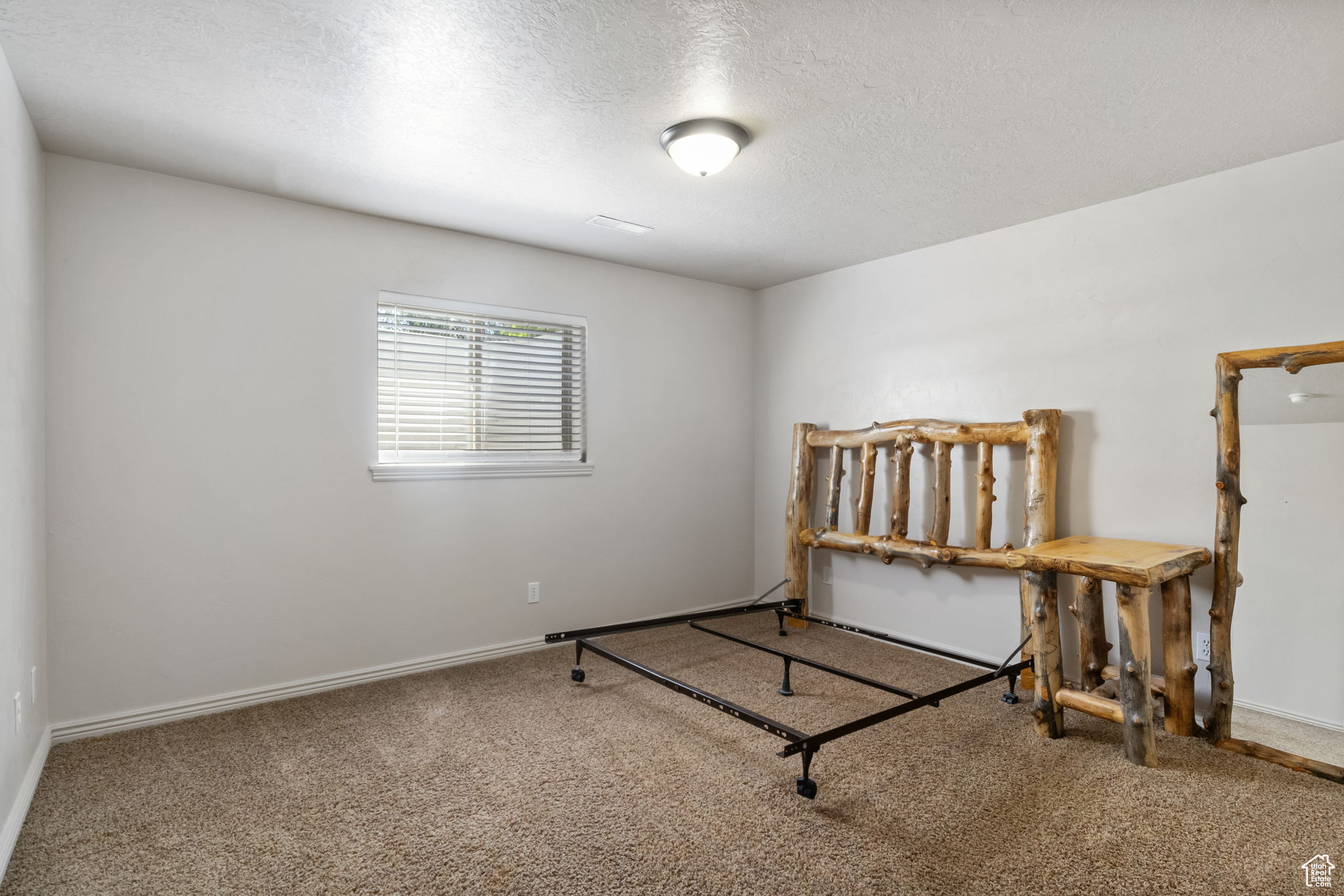 RIDGE - Residential