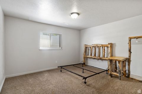 Tiny photo for 969 S 640 E, Payson, UT 84651 (MLS # 2107289)