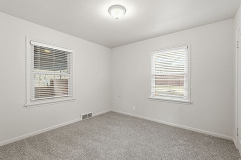 Tiny photo for 1640 E 21ST ST, Ogden, UT 84401 (MLS # 2137614)