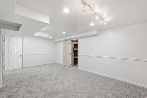Tiny photo for 1640 E 21ST ST, Ogden, UT 84401 (MLS # 2137614)