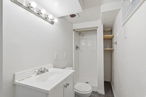 Tiny photo for 1640 E 21ST ST, Ogden, UT 84401 (MLS # 2137614)