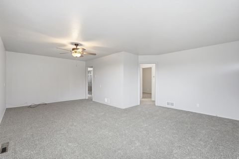 Tiny photo for 1640 E 21ST ST, Ogden, UT 84401 (MLS # 2137614)