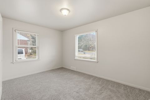 Tiny photo for 1640 E 21ST ST, Ogden, UT 84401 (MLS # 2137614)