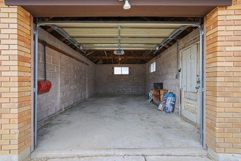 Tiny photo for 1640 E 21ST ST, Ogden, UT 84401 (MLS # 2137614)